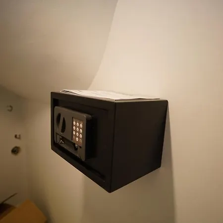 فيلة Panthera دْغاماي