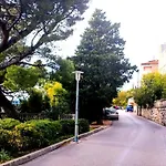 Villa Panthera