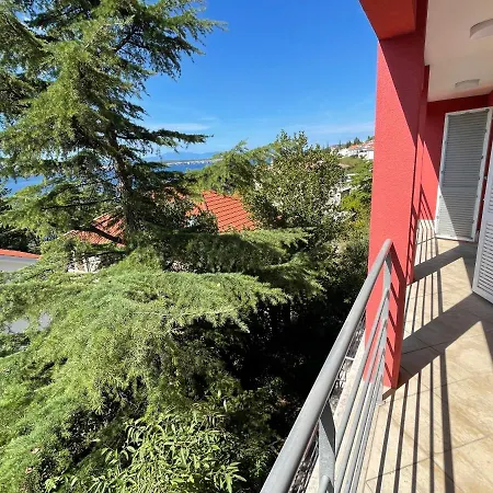 Panthera 别墅 德拉马利