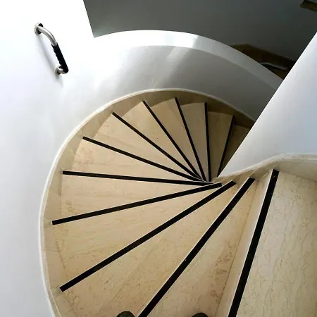 Βίλα Panthera Dramalj