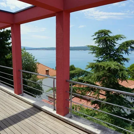 Villa Panthera *