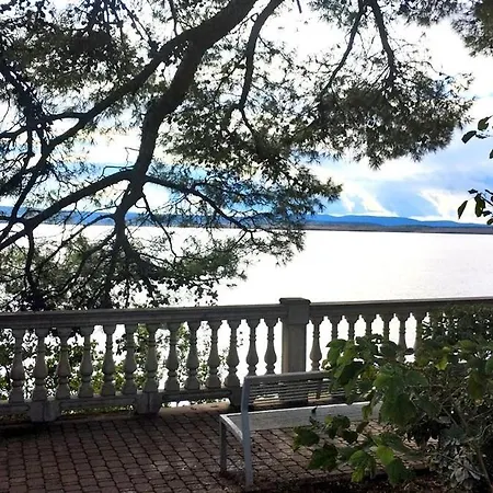 Villa Panthera *