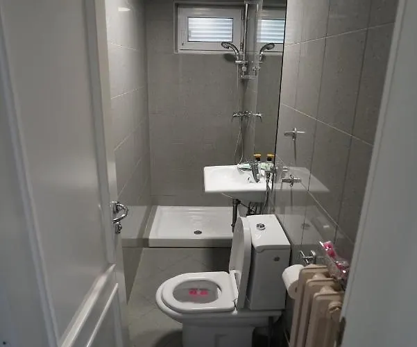 Panthera 德拉马利