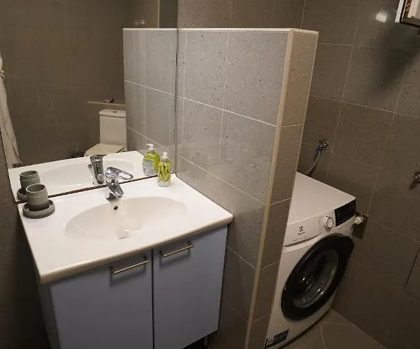 Panthera 别墅 德拉马利