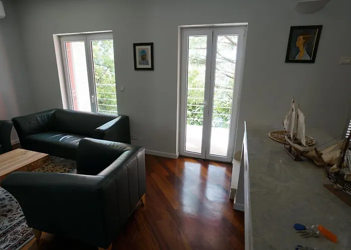 Panthera 德拉马利