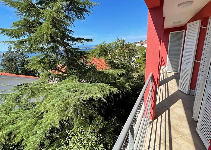 Panthera 别墅 德拉马利