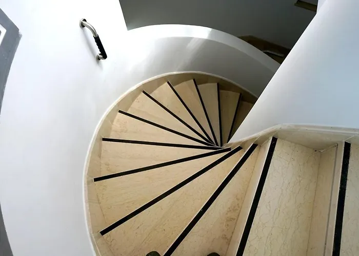 别墅 Panthera 德拉马利