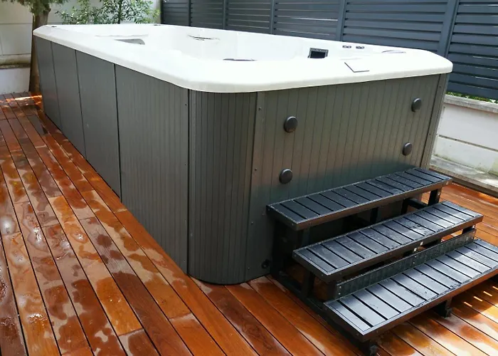 别墅 Panthera 德拉马利